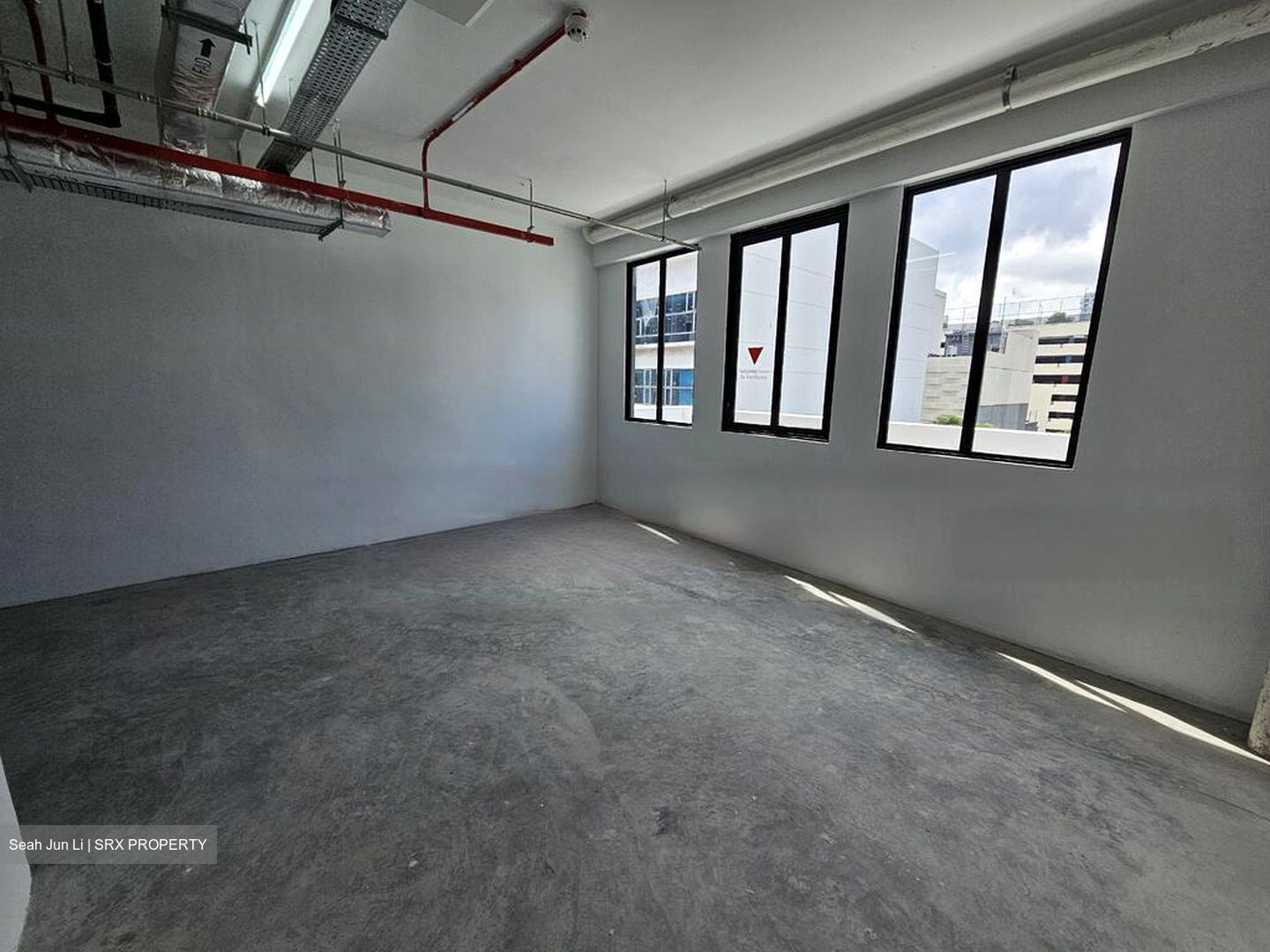 Supreme Court Lane (D6), Office #633266821